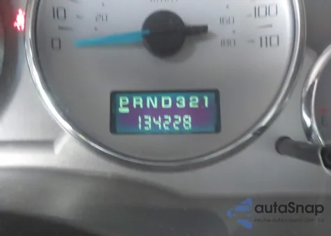 2005 Buick Rendezvous Cx from USA, damaged, VIN 3G5DA03E25S510461